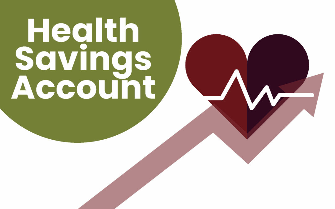 Health Savings Accounts: What You Need to Know