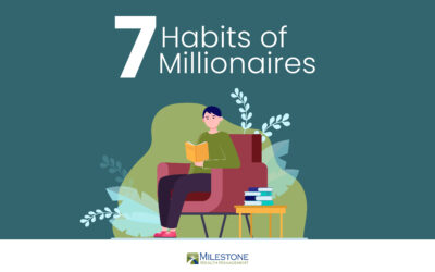 7 Habits of Millionaires